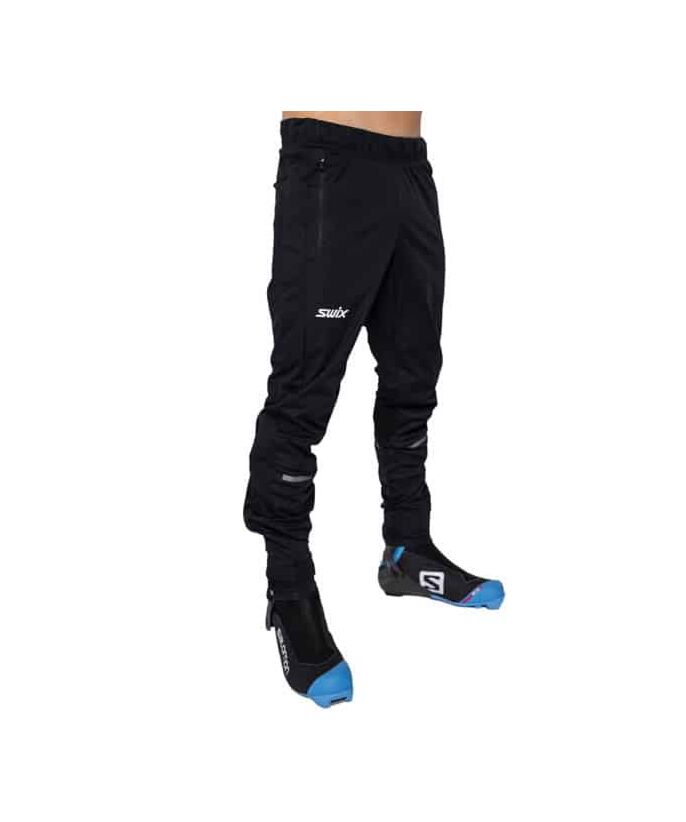 Swix Dynamic Bukse Herre