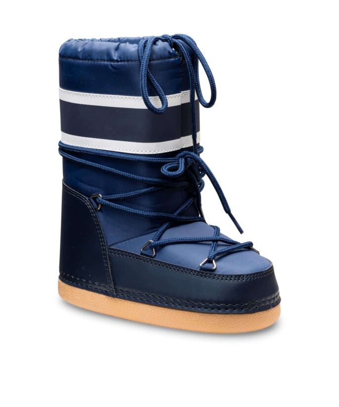 Orango OR8300 Snowboot Barn