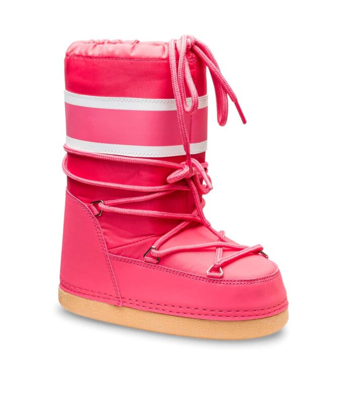 Orango OR8300 Snowboot Barn