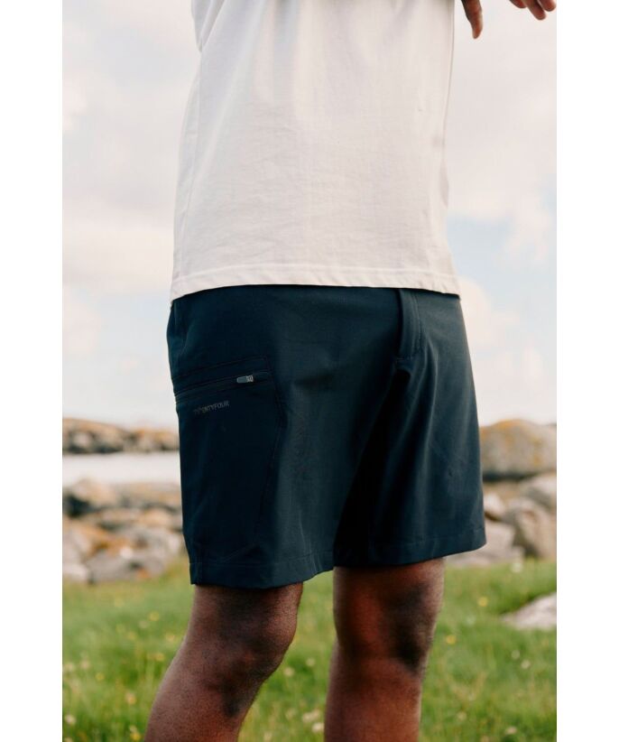 Twentyfour  Venture 360 Shorts Herre