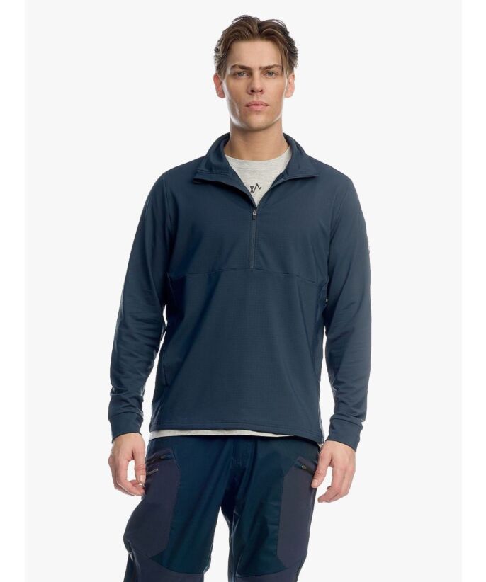 Twentyfour Venture Light Stretch HZ Herre