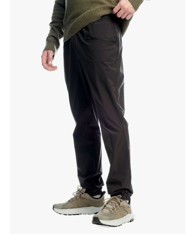 Twentyfour Venture Light Bukse Herre