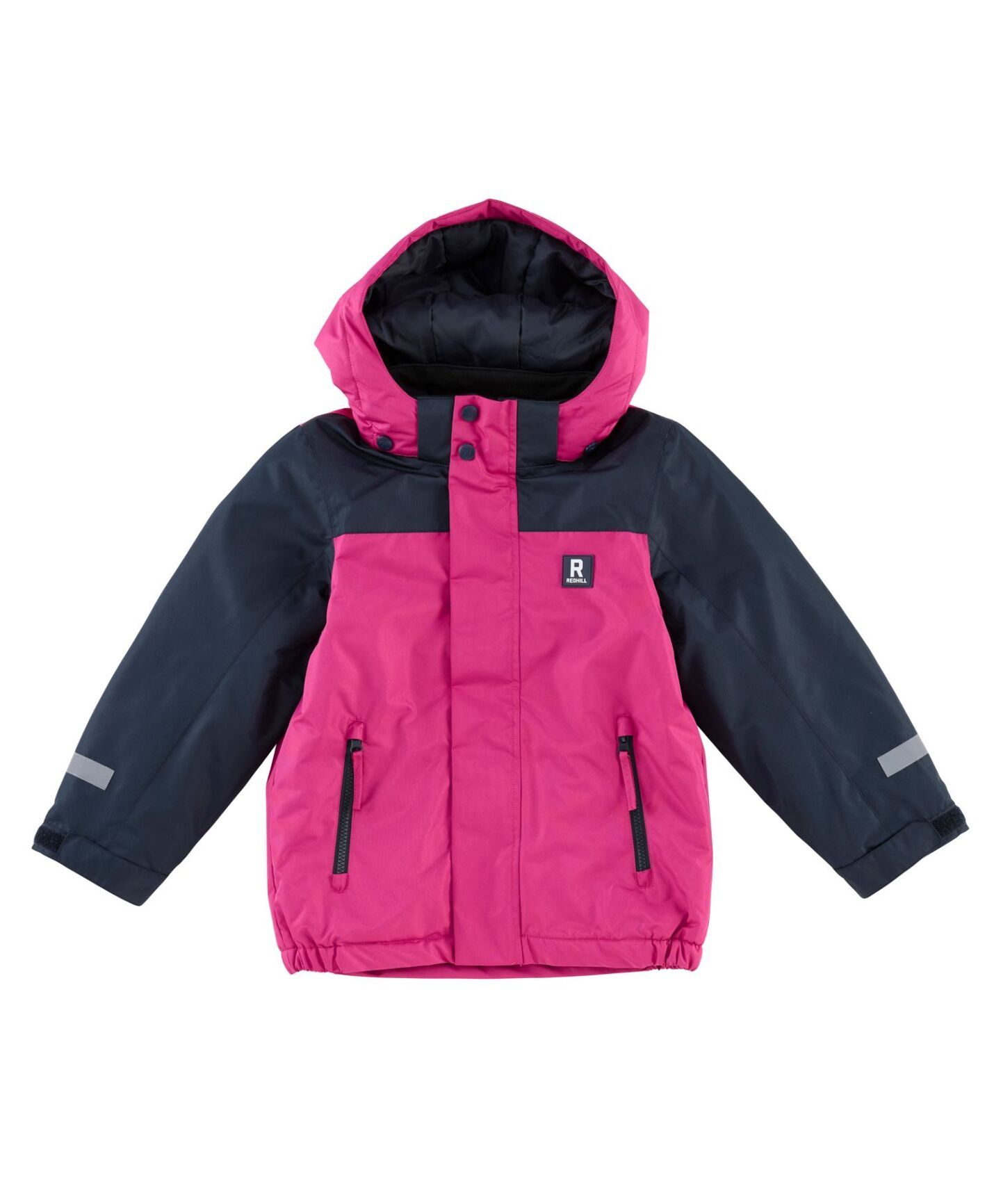 Cerise