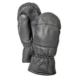 Hestra  Leather Box - mitt