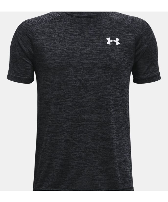 Under Armour Tech 2.0 SS Tee