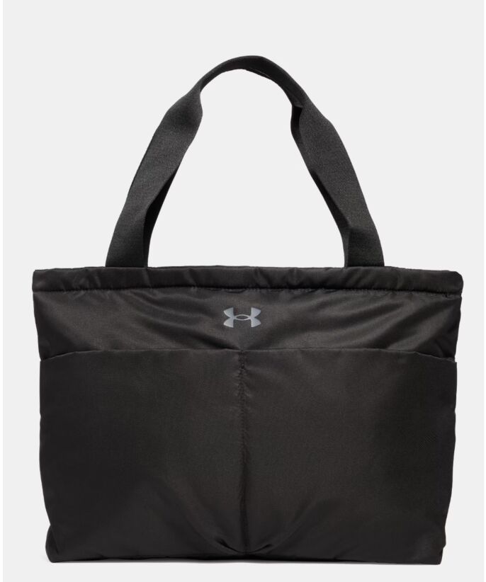 Under Armour Studio Lite Tote