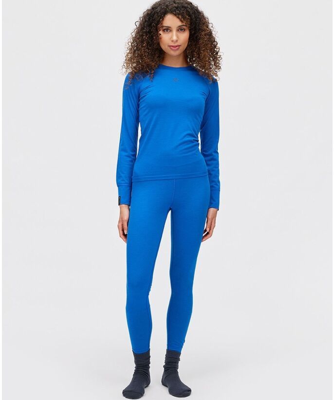 Twentyfour Aurora Ullsett Dame