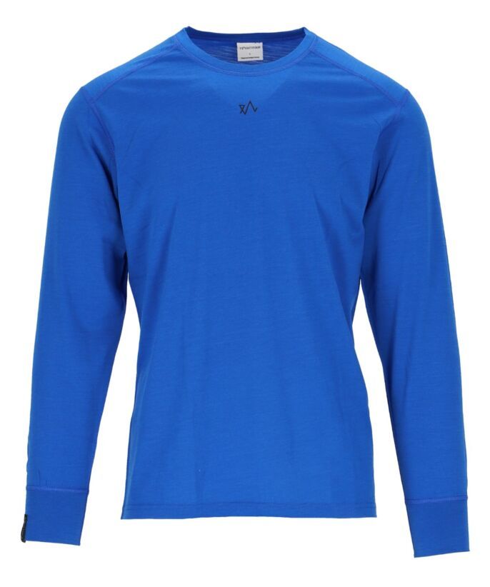 Twentyfour Aurora Ullsett Herre