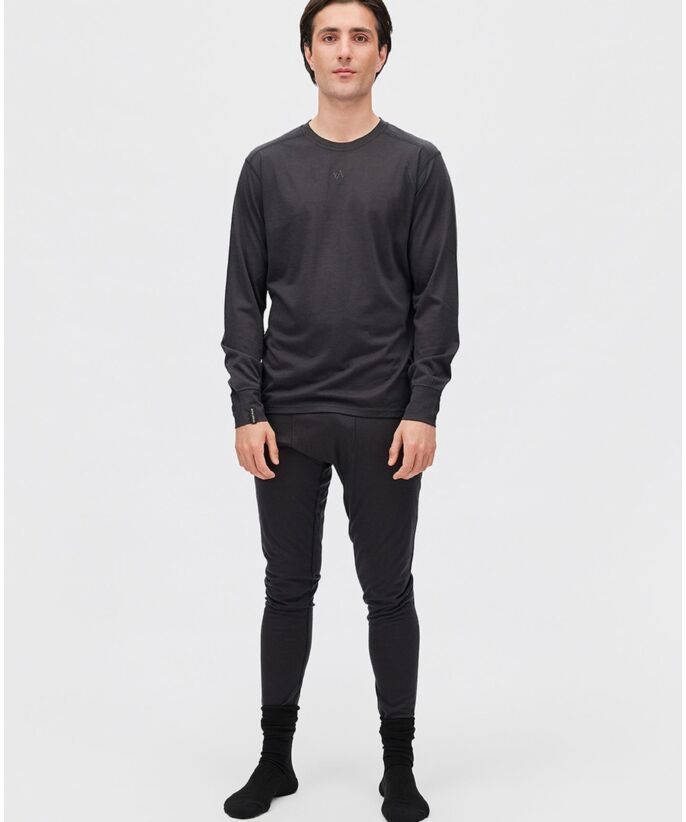 Twentyfour Aurora Ullsett Herre