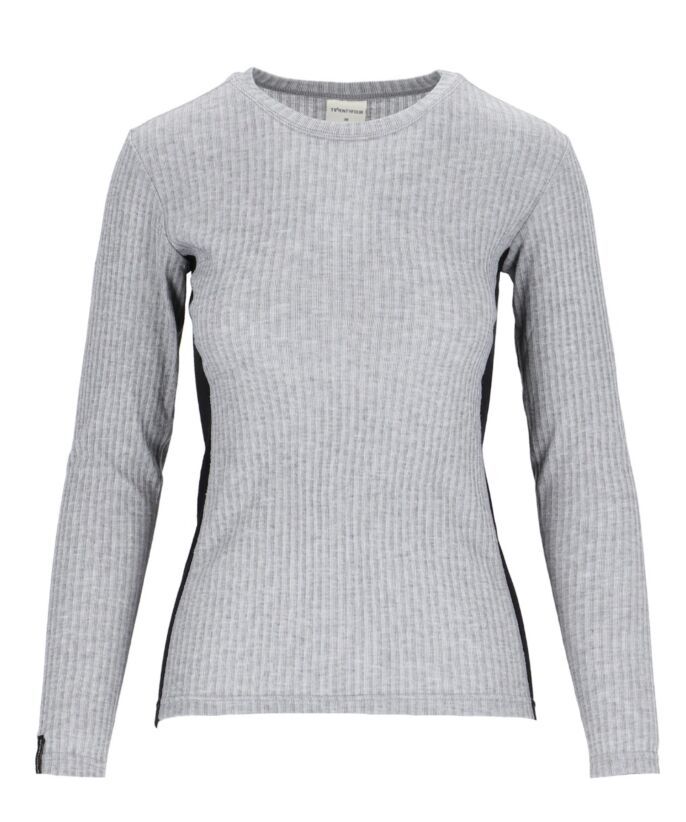 Twentyfour Aurora Baselayer Sett Dame