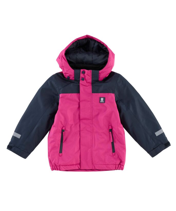 Cerise