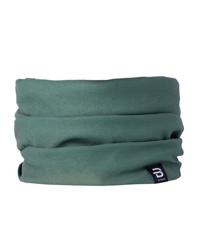 Bjørn Dæhlie Neck Gaiter High
