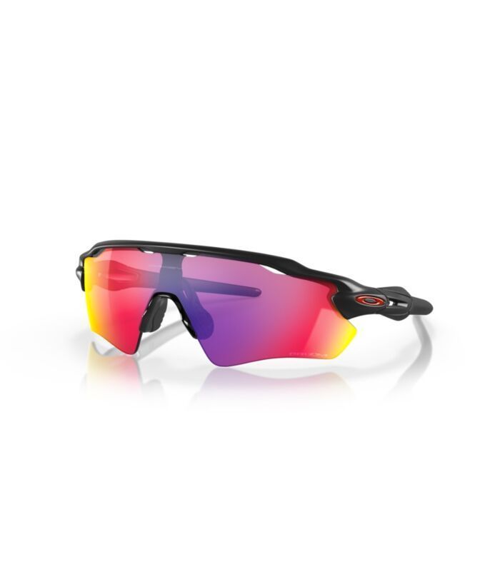 Oakley Radar Ev Path Prizm Road