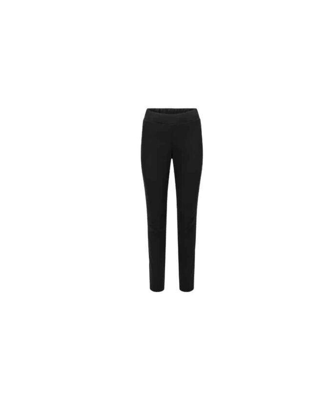 Northug  Marka Pant Wmn