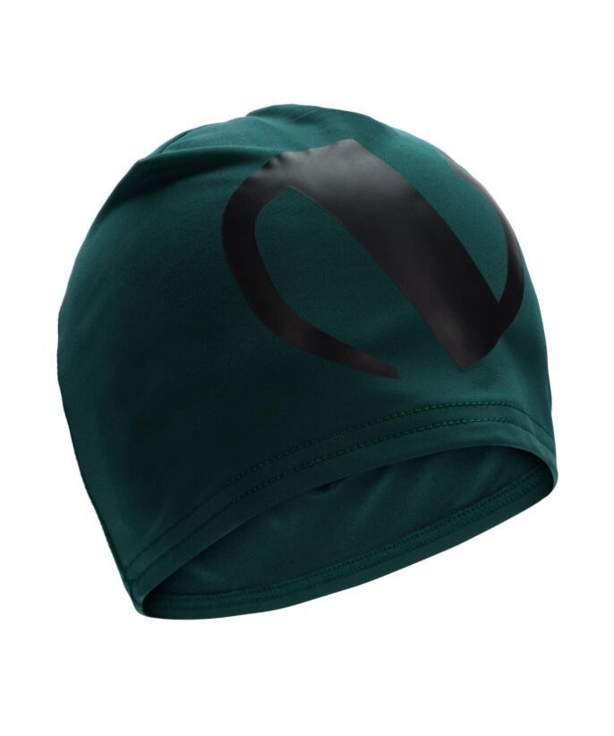 Northug  Snytind Tech Logo Beanie