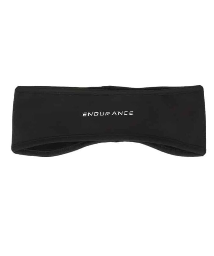 Endurance Marlin Headband
