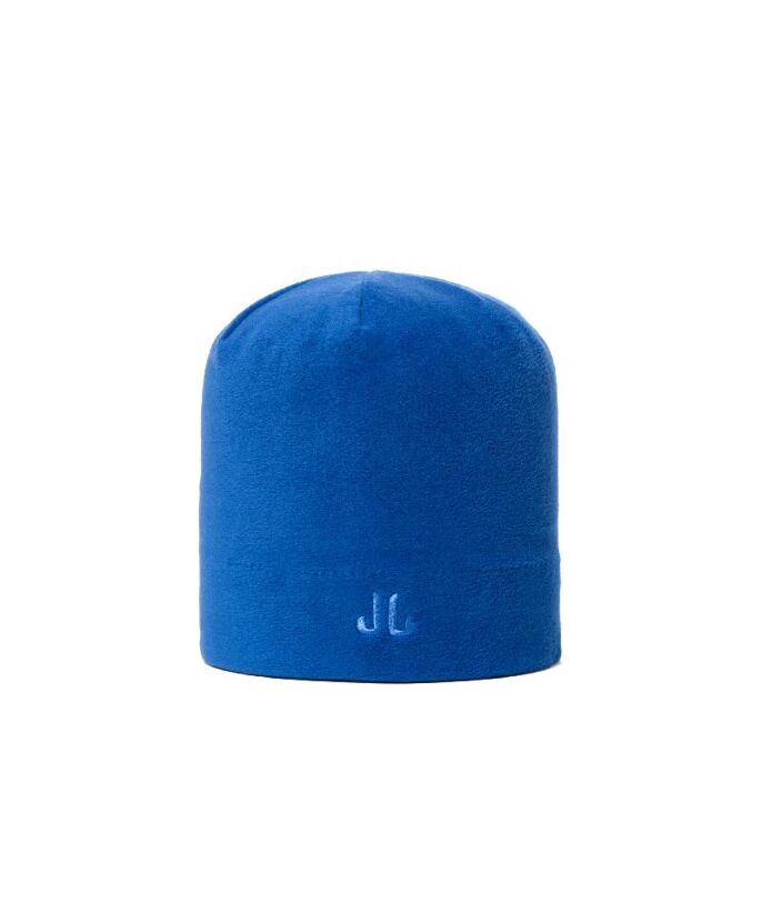 Jail Jam  i STRETCH BEANIE
