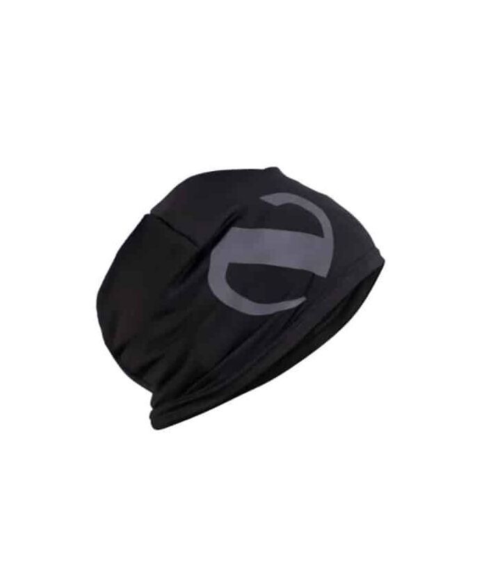 Northug Snytind tech logo beanie