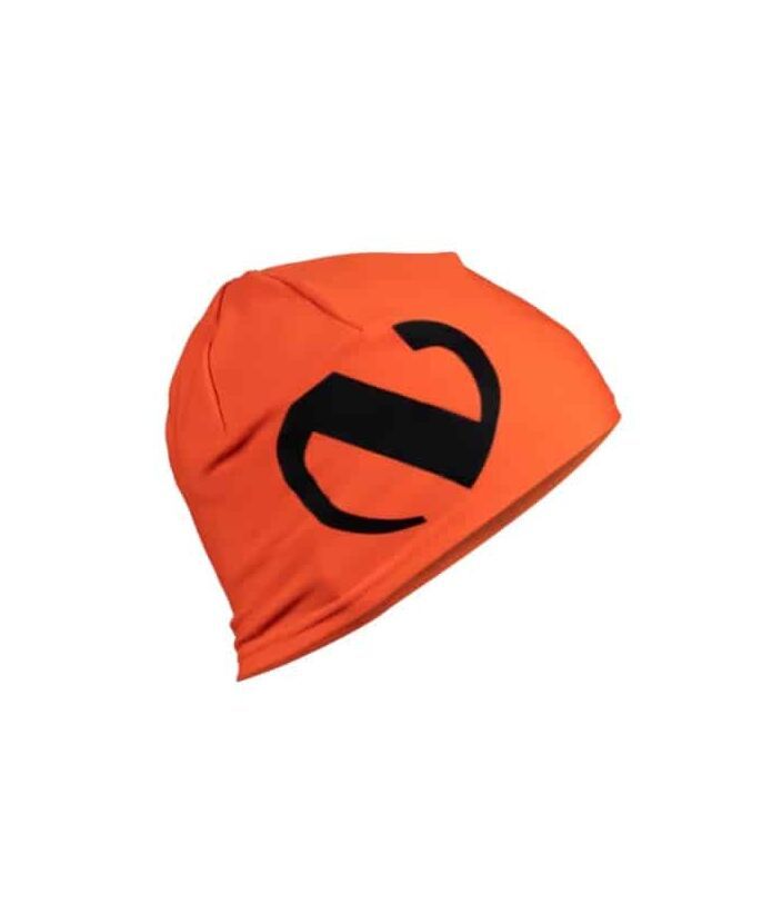 Northug  Snytind tech logo beanie