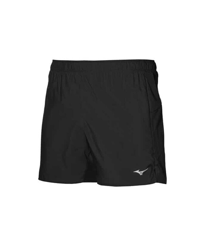 Mizuno  Core 5.5 Short
