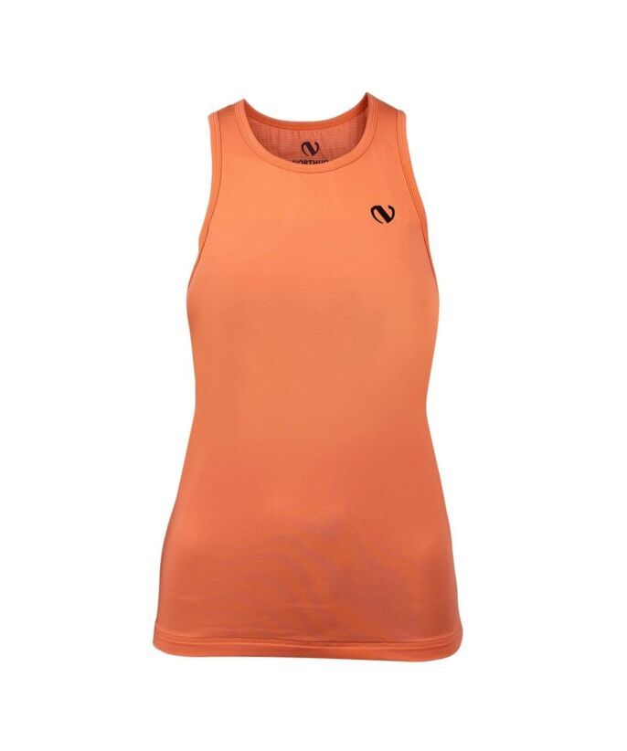 Northug  Oslo Tech Training Singlet Dame