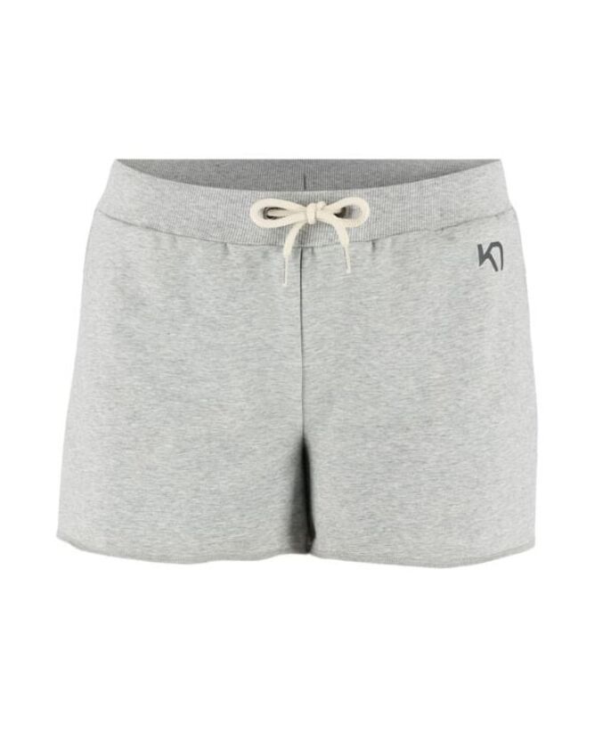 Kari Traa  KARI SHORTS Dame
