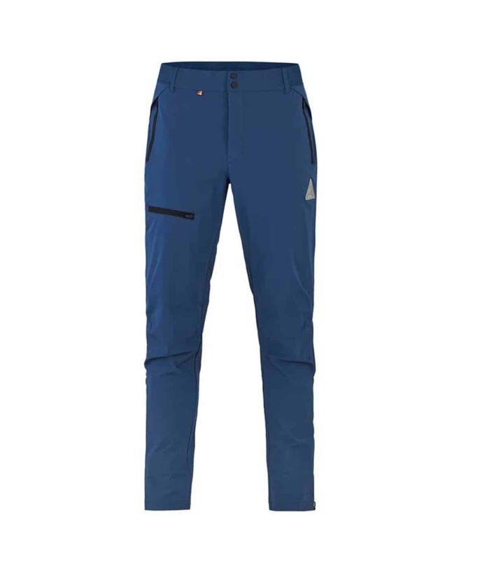 Bula  Amped Softshell  Pants