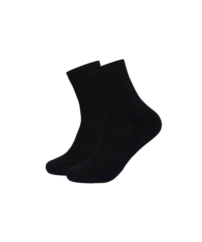 Tufte Wear  Crew Socks