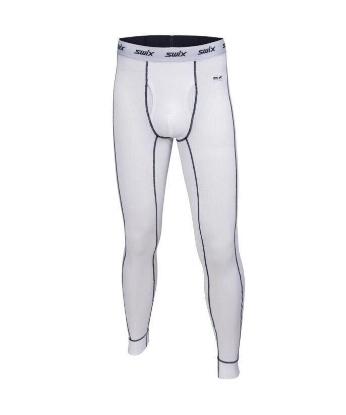 Swix  RaceX bodyw pants M