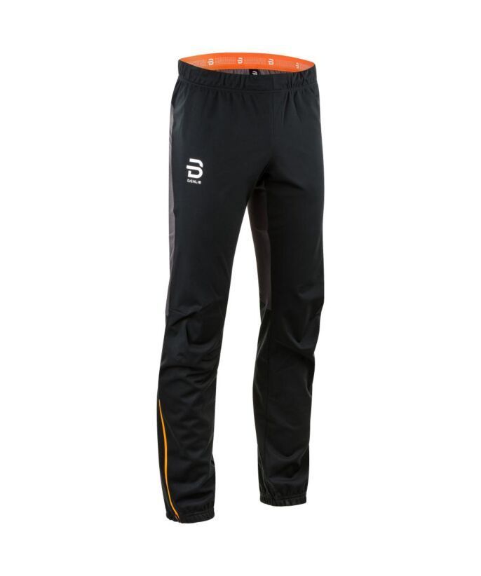 Dæhlie  Pants Power Herre