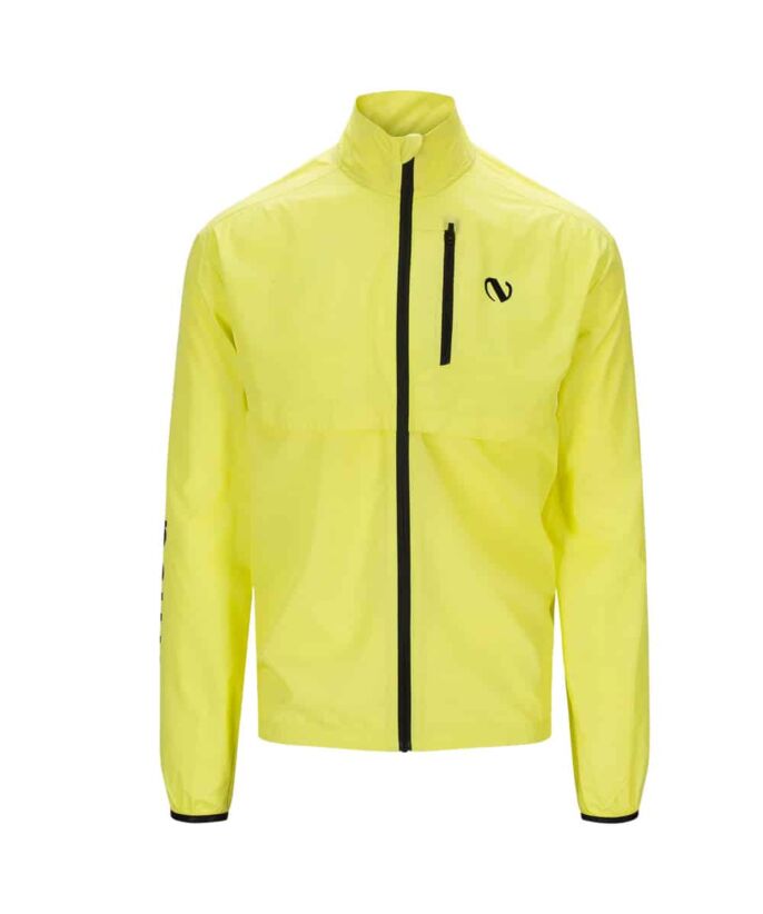 Northug  Oppdal Training Jkt Men