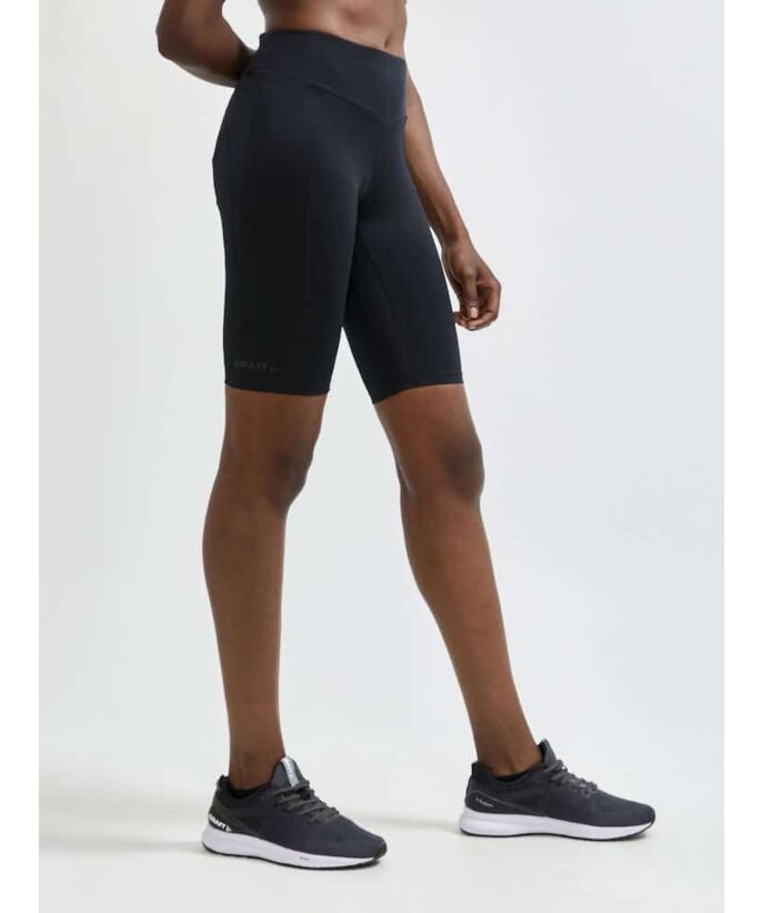 Craft  Adv Essence  Short Tights W