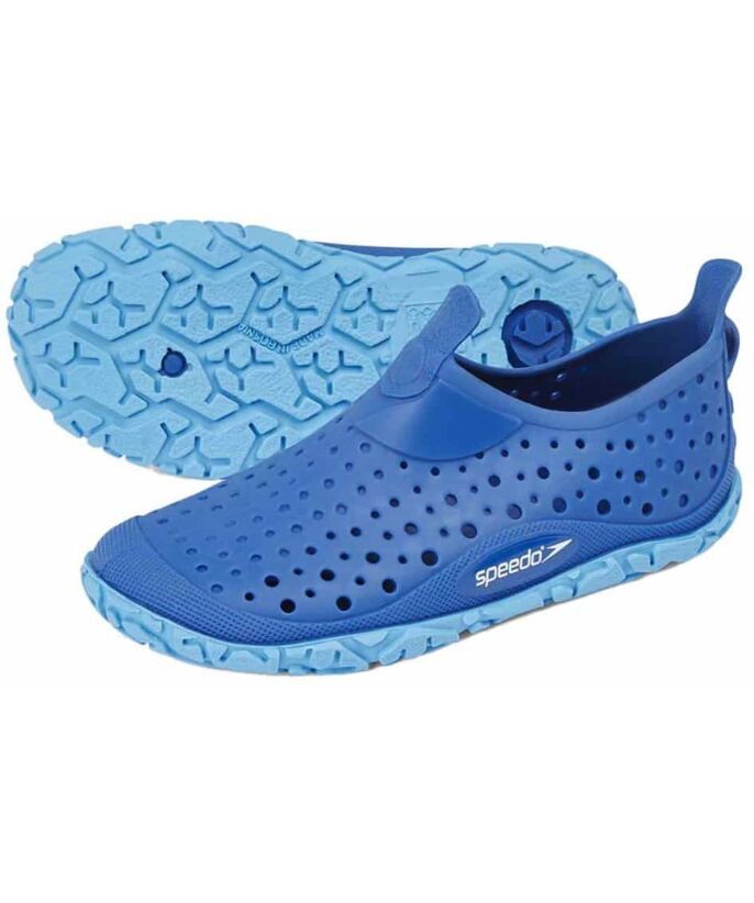 Speedo  Jelly JM