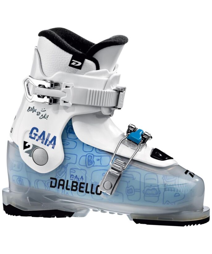Dalbello  Gaia 2.0