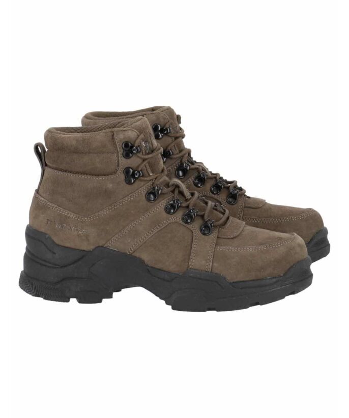 Twentyfour  Mellow Leah Boot D