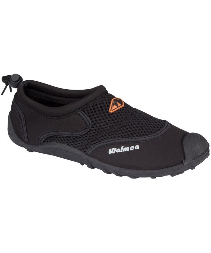 Badesko Wave Rider