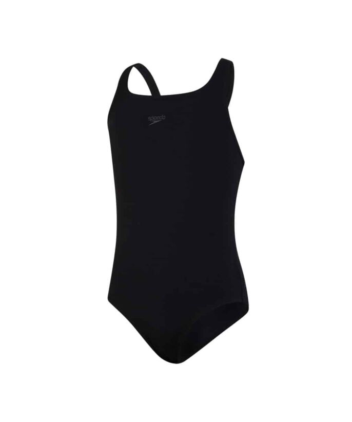 Speedo  Endurance+ Medalist