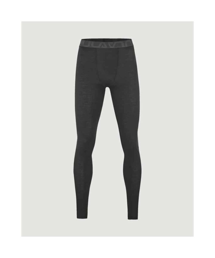 Bula  Camo Merino Wool Pants