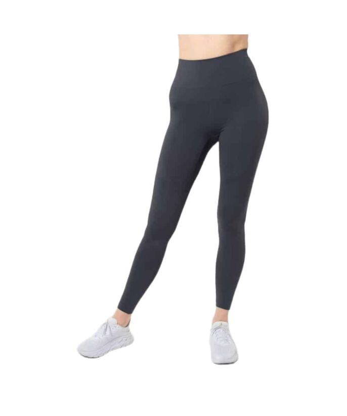 Johaug  Sculpt Seamless Tights