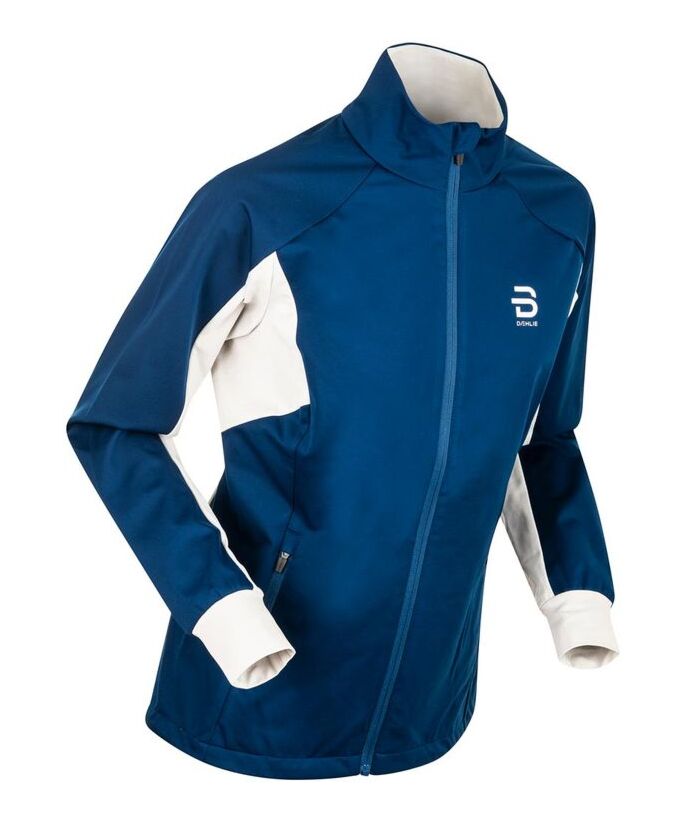 Dæhlie  Jacket Cross Dame
