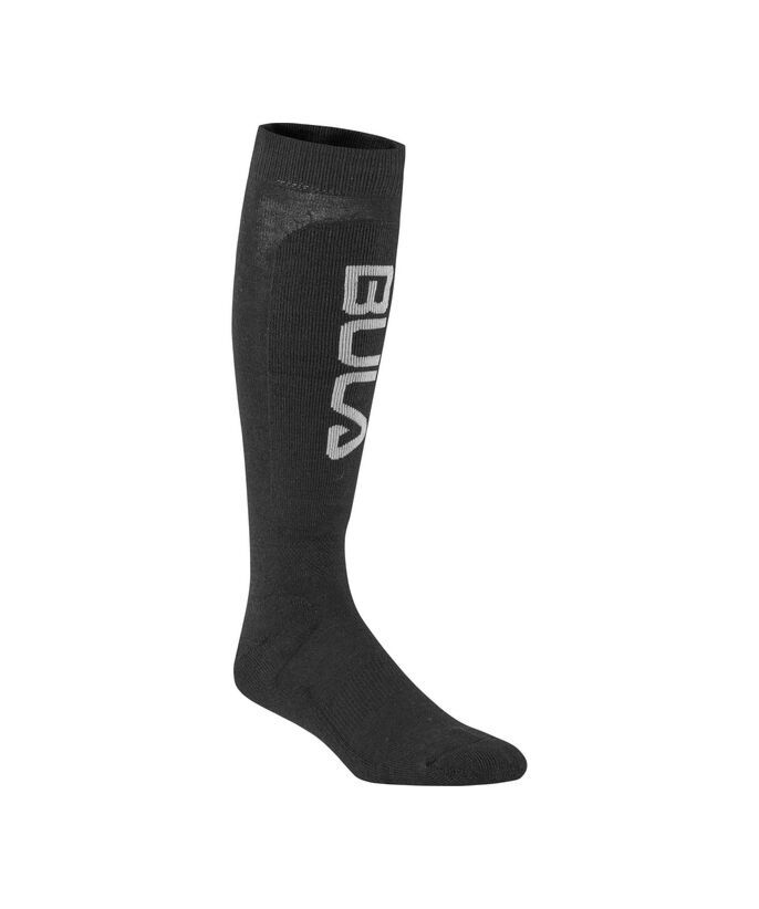Bula  Brand Ski Socks