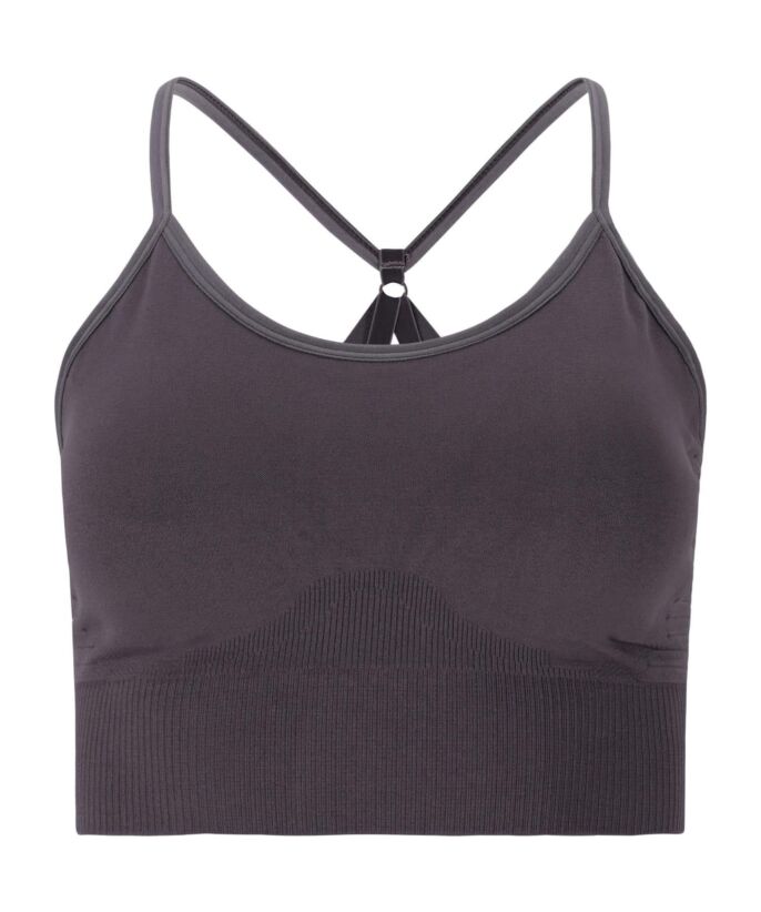 Athlecia Foan Seamless BH