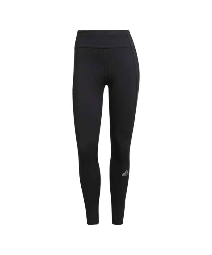 Adidas Otr 7/8 Tights Dame