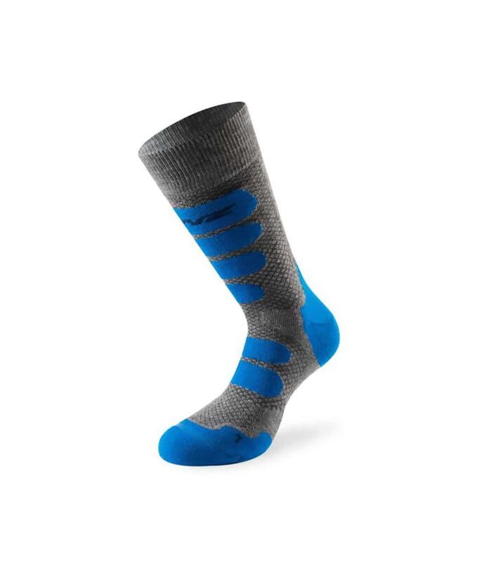 Lenz  X Country 2.0 Unisex