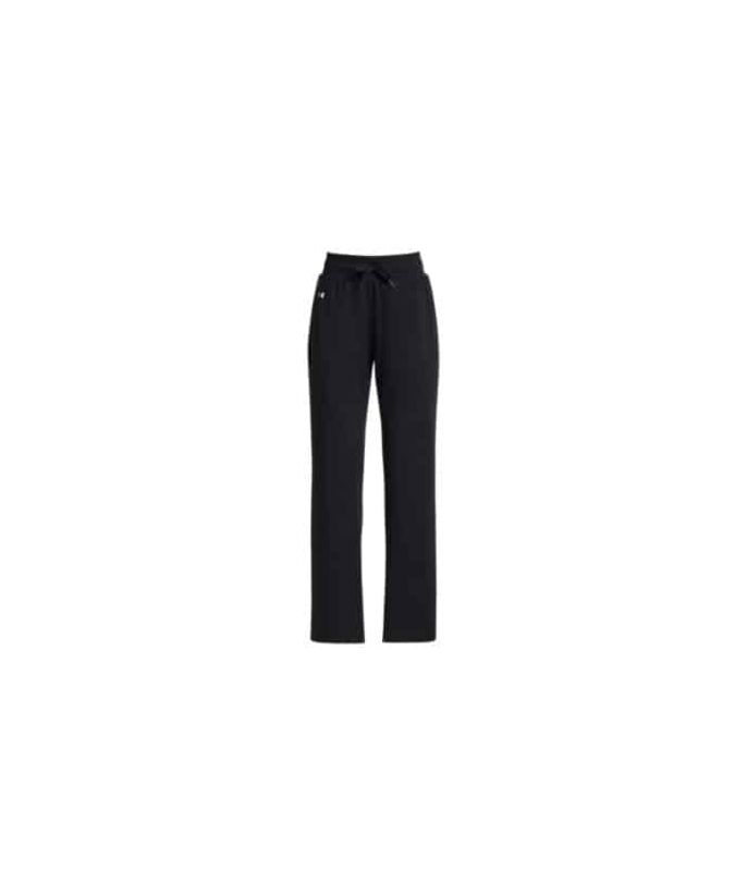Under Armour  Motion Open Hem Pant