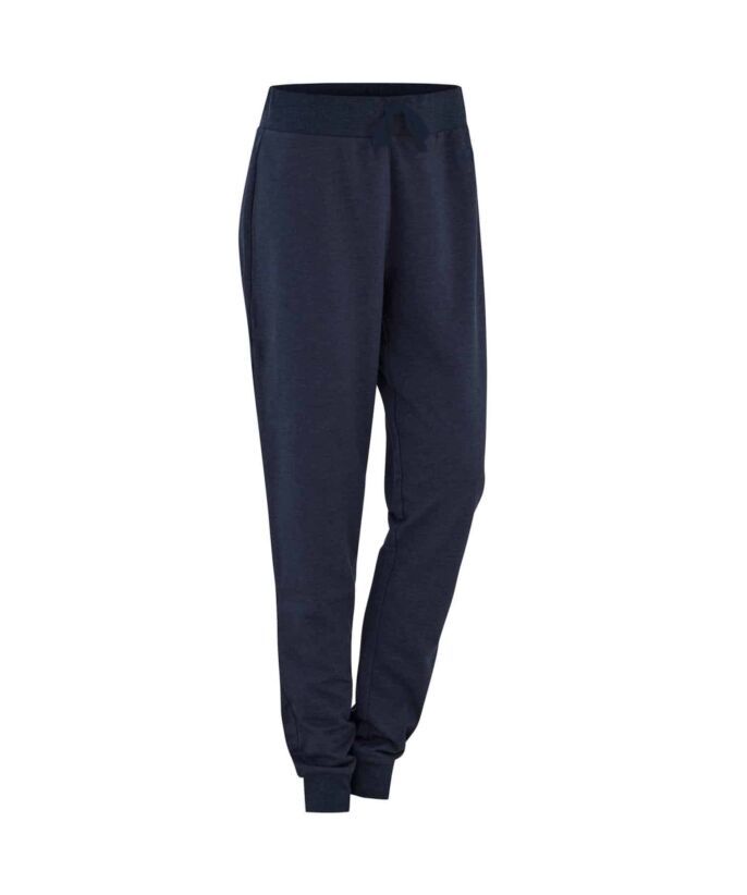 Kari Traa  Kari Pant