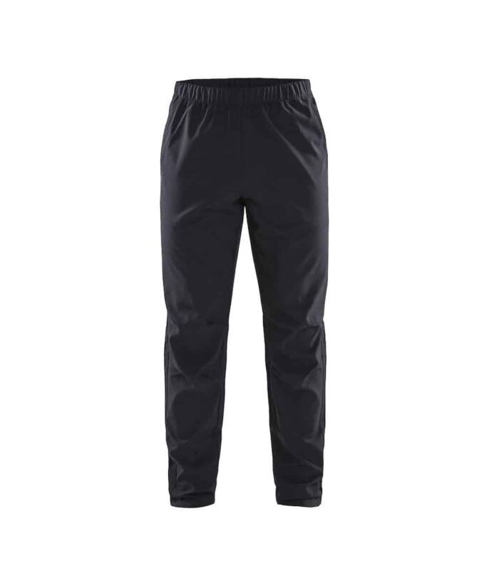 Craft  Eaze T&amp;F Pants M