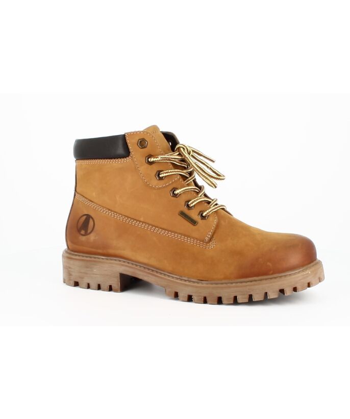 Axelda  Støvel Parma Barn