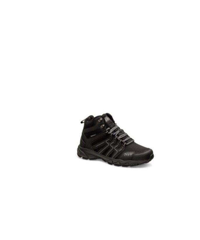 2469 Hiker Mid Dame