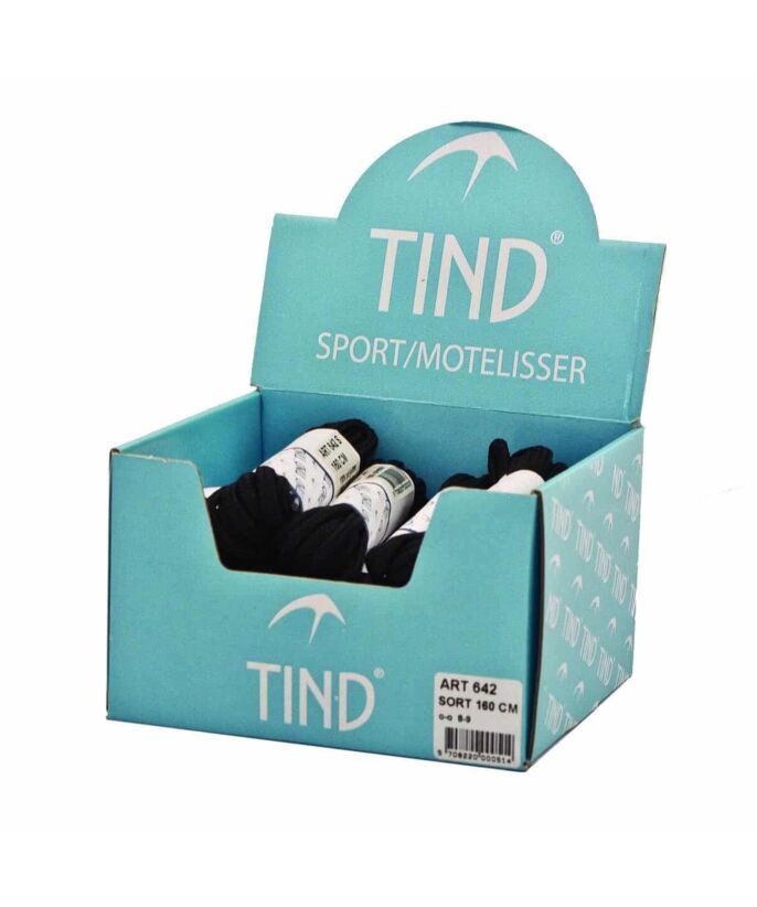 Tind Lisse 90 cm